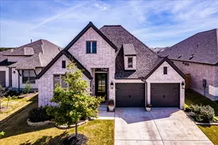 186 Prickly Poppy Loop, Kyle, TX 78640 - Photo 32