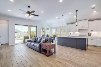 186 Prickly Poppy Loop, Kyle, TX 78640 - Photo 10