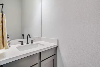 186 Prickly Poppy Loop, Kyle, TX 78640 - Photo 26