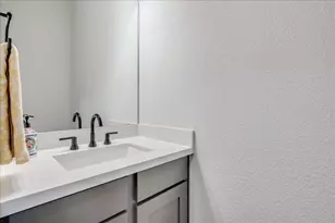 186 Prickly Poppy Loop, Kyle, TX 78640 - Photo 26