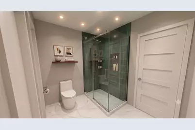 1130 Welch Way, Cedar Park, TX 78613 - Photo 10