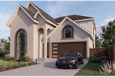 1130 Welch Way, Cedar Park, TX 78613 - Photo 1