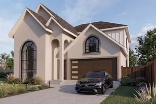 1130 Welch Way, Cedar Park, TX 78613 - Photo 1