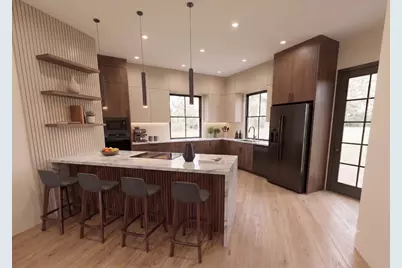 1130 Welch Way, Cedar Park, TX 78613 - Photo 6