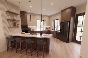 1130 Welch Way, Cedar Park, TX 78613 - Photo 6
