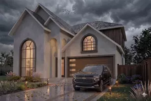 1130 Welch Way, Cedar Park, TX 78613 - Photo 2
