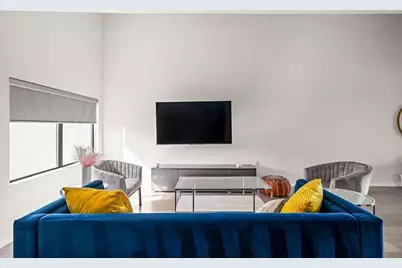 705 Huerta Street #A, Austin, TX 78704 - Photo 34