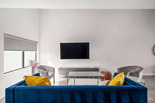 705 Huerta St, Austin, TX 78704 - Photo 34