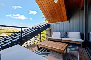 705 Huerta St, Austin, TX 78704 - Photo 30