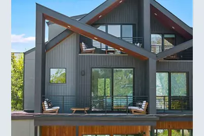 705 Huerta Street #A, Austin, TX 78704 - Photo 18