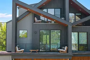 705 Huerta St, Austin, TX 78704 - Photo 18