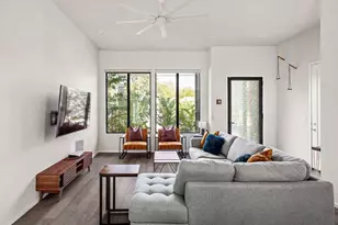 705 Huerta St, Austin, TX 78704 - Photo 32