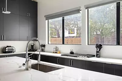 705 Huerta Street #A, Austin, TX 78704 - Photo 4