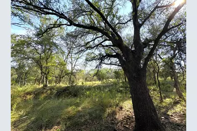 Tbd Lot 3 Sandy Mountain, Sunrise Beach, TX 78643 - Photo 10