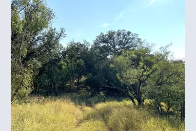 Tbd Lot 3 Sandy Mountain, Sunrise Beach, TX 78643 - Photo 4