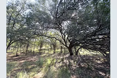 Tbd Lot 3 Sandy Mountain, Sunrise Beach, TX 78643 - Photo 8