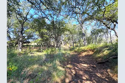 Tbd Lot 3 Sandy Mountain, Sunrise Beach, TX 78643 - Photo 10