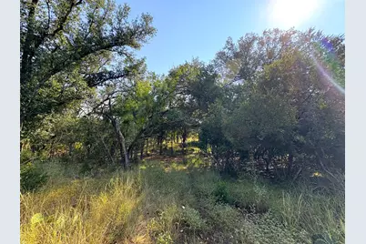 Tbd Lot 3 Sandy Mountain, Sunrise Beach, TX 78643 - Photo 8
