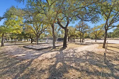 Tbd Lot 3 Sandy Mountain, Sunrise Beach, TX 78643 - Photo 18