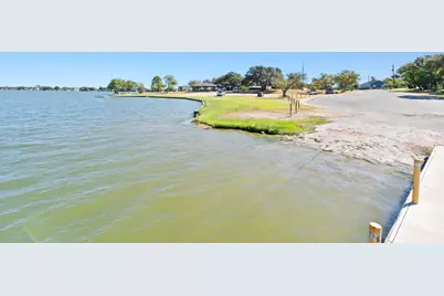 Tbd Lot 3 Sandy Mountain, Sunrise Beach, TX 78643 - Photo 14