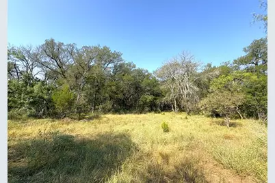 Tbd Lot 3 Sandy Mountain, Sunrise Beach, TX 78643 - Photo 14