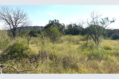 Tbd Lot 3 Sandy Mountain, Sunrise Beach, TX 78643 - Photo 6