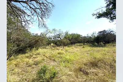 Tbd Lot 3 Sandy Mountain, Sunrise Beach, TX 78643 - Photo 12