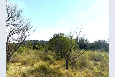 Tbd Lot 3 Sandy Mountain, Sunrise Beach, TX 78643 - Photo 4