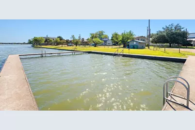 Tbd Lot 3 Sandy Mountain, Sunrise Beach, TX 78643 - Photo 22