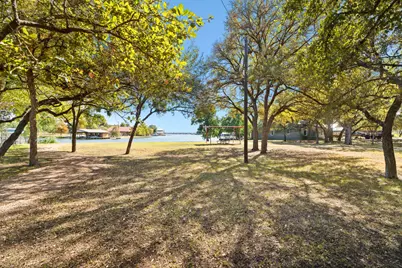 Tbd Lot 3 Sandy Mountain, Sunrise Beach, TX 78643 - Photo 18