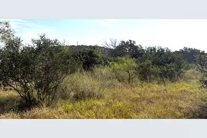 Tbd Lot 3 Sandy Mountain, Sunrise Beach, TX 78643 - Photo 2