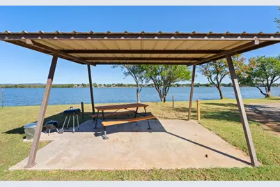 Tbd Lot 3 Sandy Mountain, Sunrise Beach, TX 78643 - Photo 24