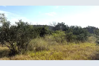 Tbd Lot 3 Sandy Mountain, Sunrise Beach, TX 78643 - Photo 6