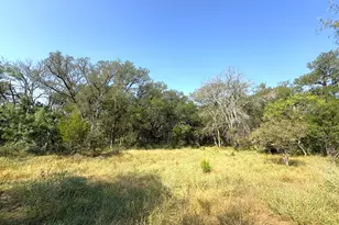 Tbd Lot 3 Sandy Mountain, Sunrise Beach, TX 78643 - Photo 1