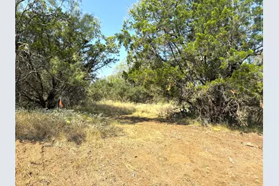 Tbd Lot 3 Sandy Mountain, Sunrise Beach, TX 78643 - Photo 16