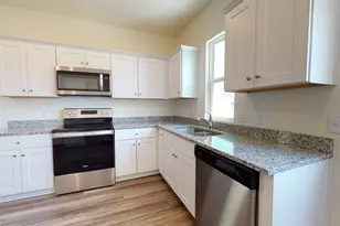113 Clovis Cv, San Marcos, TX 78666 - Photo 4