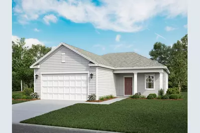 113 Clovis Cove, San Marcos, TX 78666 - Photo 1