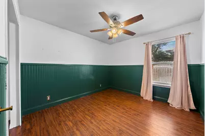 202 Matthew Cove, Hutto, TX 78634 - Photo 20