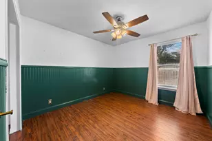 202 Matthew Cove, Hutto, TX 78634 - Photo 20