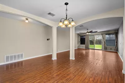 202 Matthew Cove, Hutto, TX 78634 - Photo 10