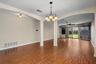 202 Matthew Cove, Hutto, TX 78634 - Photo 10