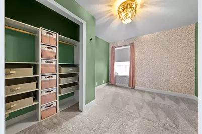 202 Matthew Cove, Hutto, TX 78634 - Photo 24