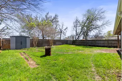 202 Matthew Cove, Hutto, TX 78634 - Photo 34