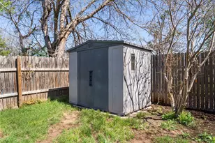 202 Matthew Cove, Hutto, TX 78634 - Photo 32