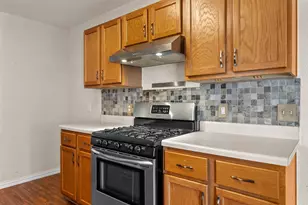 202 Matthew Cove, Hutto, TX 78634 - Photo 12