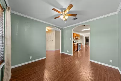 202 Matthew Cove, Hutto, TX 78634 - Photo 4