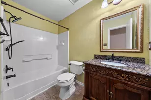 202 Matthew Cove, Hutto, TX 78634 - Photo 26