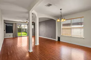 202 Matthew Cove, Hutto, TX 78634 - Photo 8