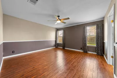 202 Matthew Cove, Hutto, TX 78634 - Photo 14