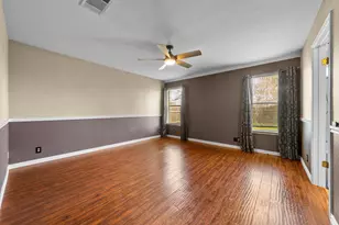 202 Matthew Cove, Hutto, TX 78634 - Photo 14